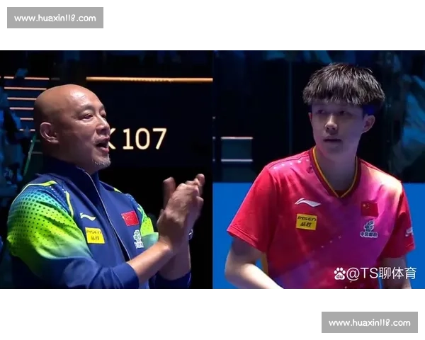 印尼对阵韩国焦点战解析:实力碰撞与战术博弈前瞻关键球员与赛果走向 印尼对阵韩国焦点战解析:实力碰撞与战术博弈前瞻关键球员与赛果走向