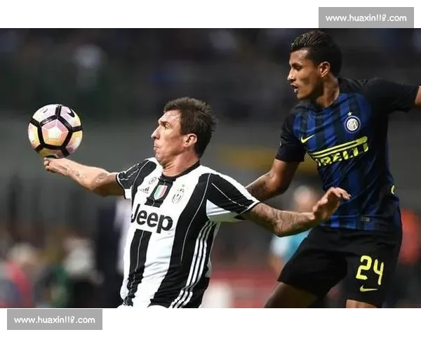 巴萨vs尤文图斯几点开赛比赛时间看点前瞻解析直播渠道阵容预测