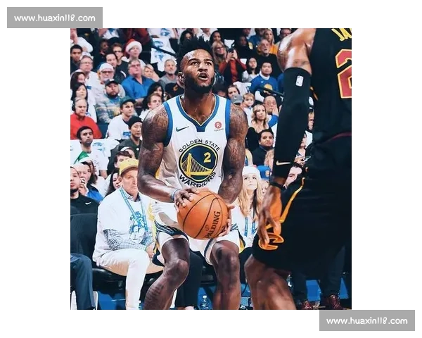 回望骑士对阵勇士2018时间节点的经典对决与时代意义全景回顾