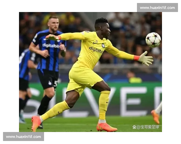 克鲁赛罗主场迎战格雷米奥强强对话焦点之战前瞻解析赛季走势与关键看点