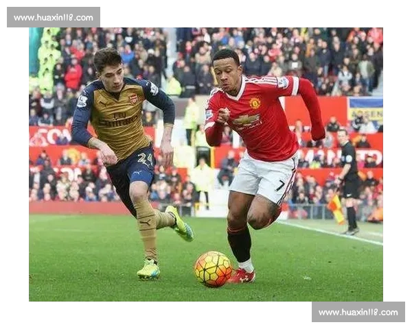 丹麦对阵墨西哥足球强强对话焦点之战前瞻解析阵容战术走势与胜负关键