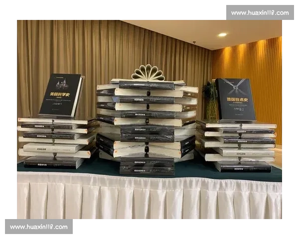 宋铁龙vs巅峰对手硬核较量引爆赛场全景深度解析战术博弈与胜负走向前瞻