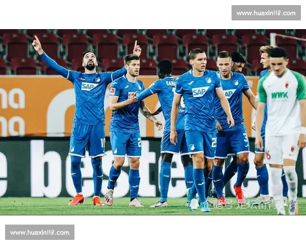 布里斯班主场迎战珀斯光荣焦点对决解析赛前前瞻攻防博弈走势预测 布里斯班主场迎战珀斯光荣焦点对决解析赛前前瞻攻防博弈走势预测