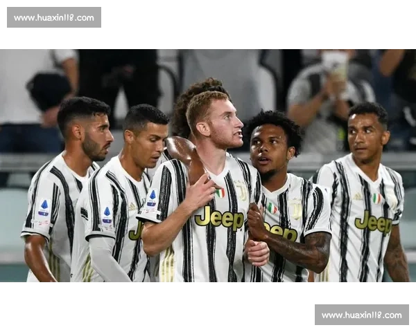 央视聚焦巴萨vs尤文巅峰对决豪门碰撞引爆欧冠焦点夜全球迷共同瞩目