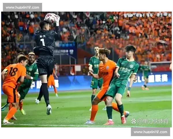 亚冠焦点战神户胜利船迎战上海上港强强对决看点十足悬念拉满夜间