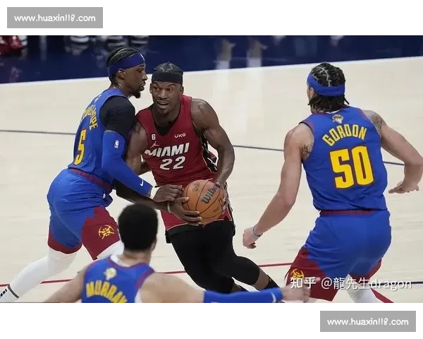 热火对阵掘金大小分走势解析与比赛节奏前瞻攻防效率核心看点预判