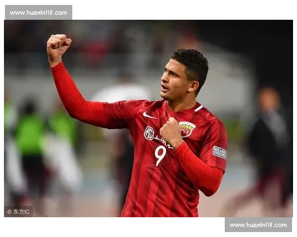 莫火车头迎战图拉兵工强强对话解析赛前形势与关键看点走势预测球队状态