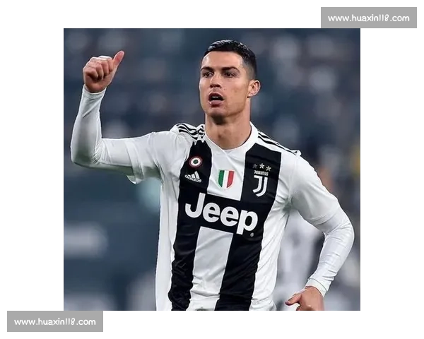 曼联vs尤文焦点对决C罗重返梦剧场引爆欧冠夜情怀与胜负交织