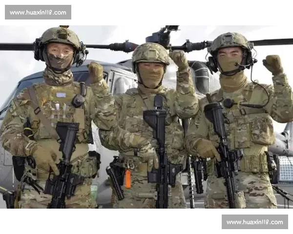 男足迎战朝鲜关键一役解析实力对比与出线前景战术博弈赛场看点