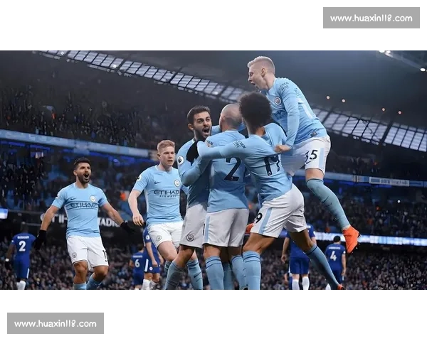 欧冠焦点战矿工对决曼城实力碰撞悬念与战术全面解析前瞻及走势预判