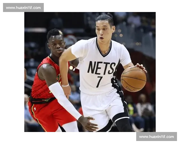 林书豪关键对决森林狼全场高光引爆比赛悬念之夜激情时刻回顾焦点