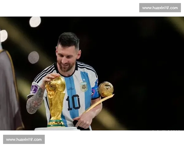 梅西领衔阿根廷迎战冰岛世界杯首秀引发全球关注焦点之战前瞻解析