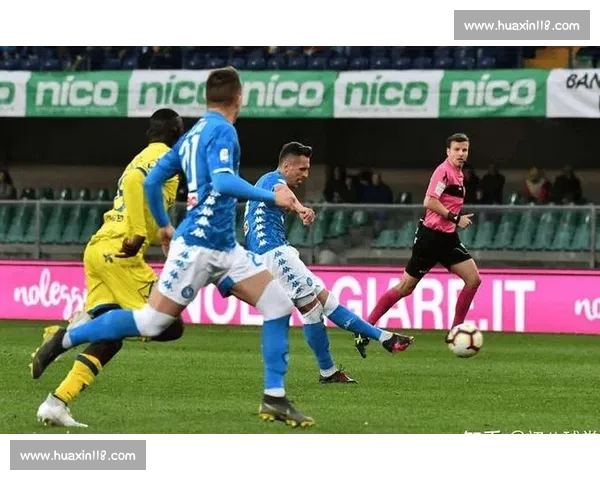 法乙焦点对决梅斯vs南锡积分走势与关键看点解析赛前前瞻全面