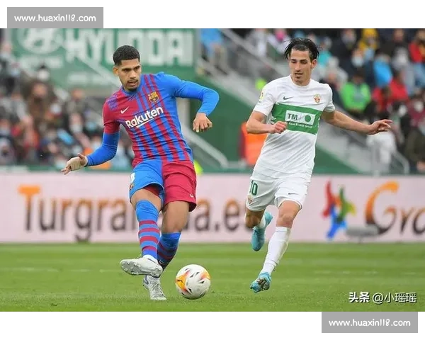 里奥阿维主场迎战波尔蒂芒赛季关键对决前瞻分析葡超焦点之战全面解读