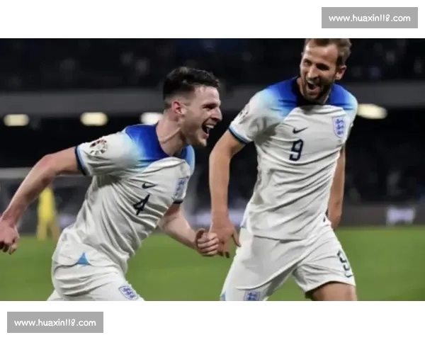 英格兰vs乌克兰焦点对决战术博弈与胜负走向前瞻全面解析赛场关键因素