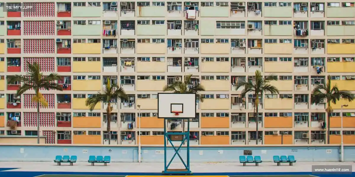 <strong>UED</strong>🏆挑战极限，让世界看见你的光芒！